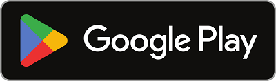 Aplikace ANDROID