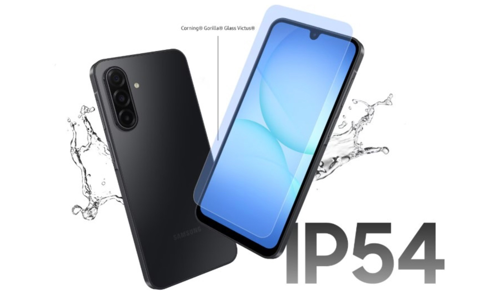 15o