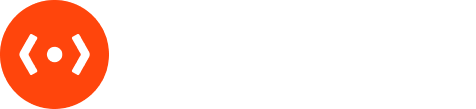 sunnysoft.hu