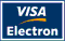 Visa Electron